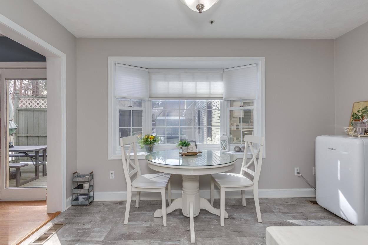 6 Concord Drive, Unit 20 Atkinson, NH 03811 - Photo 21 of 60
