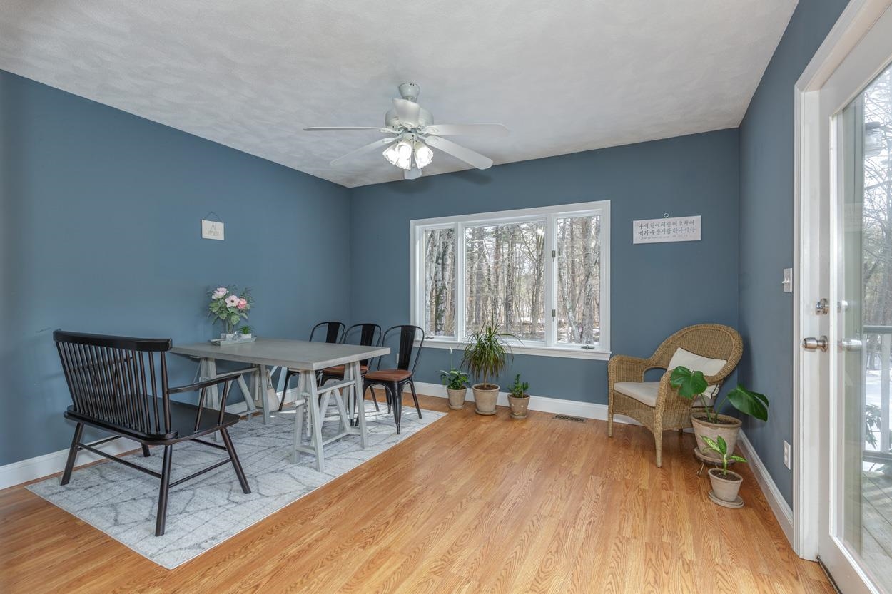 6 Concord Drive, Unit 20 Atkinson, NH 03811 - Photo 24 of 60