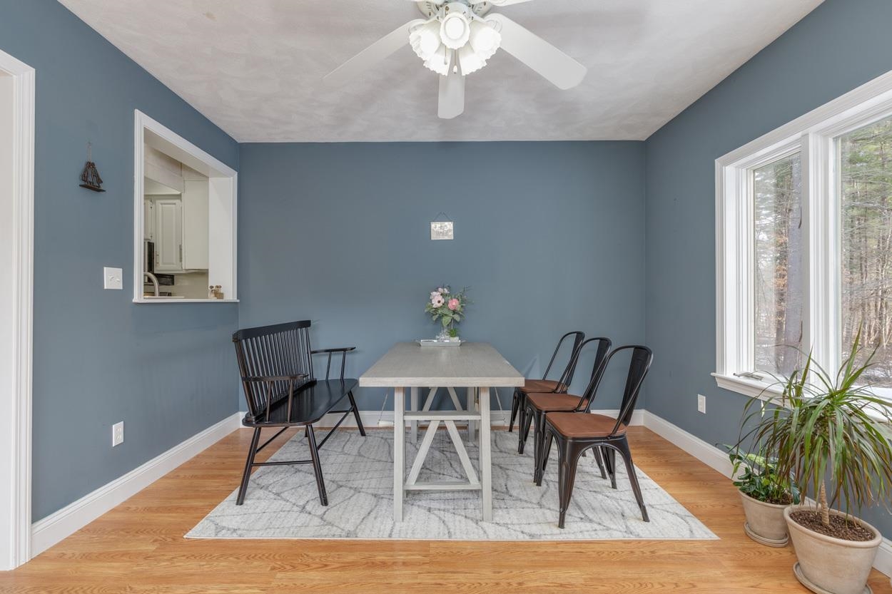 6 Concord Drive, Unit 20 Atkinson, NH 03811 - Photo 25 of 60