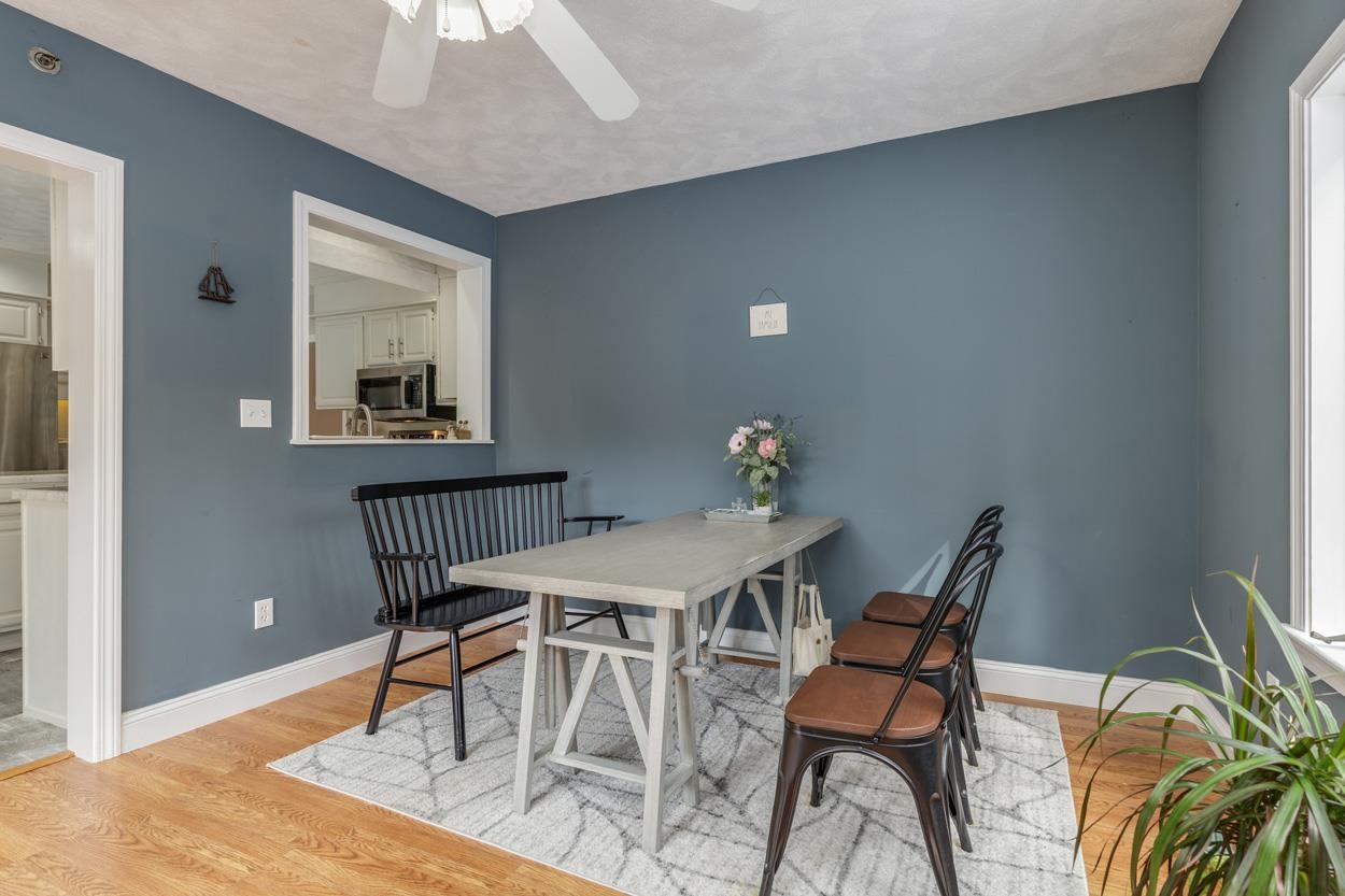 6 Concord Drive, Unit 20 Atkinson, NH 03811 - Photo 26 of 60