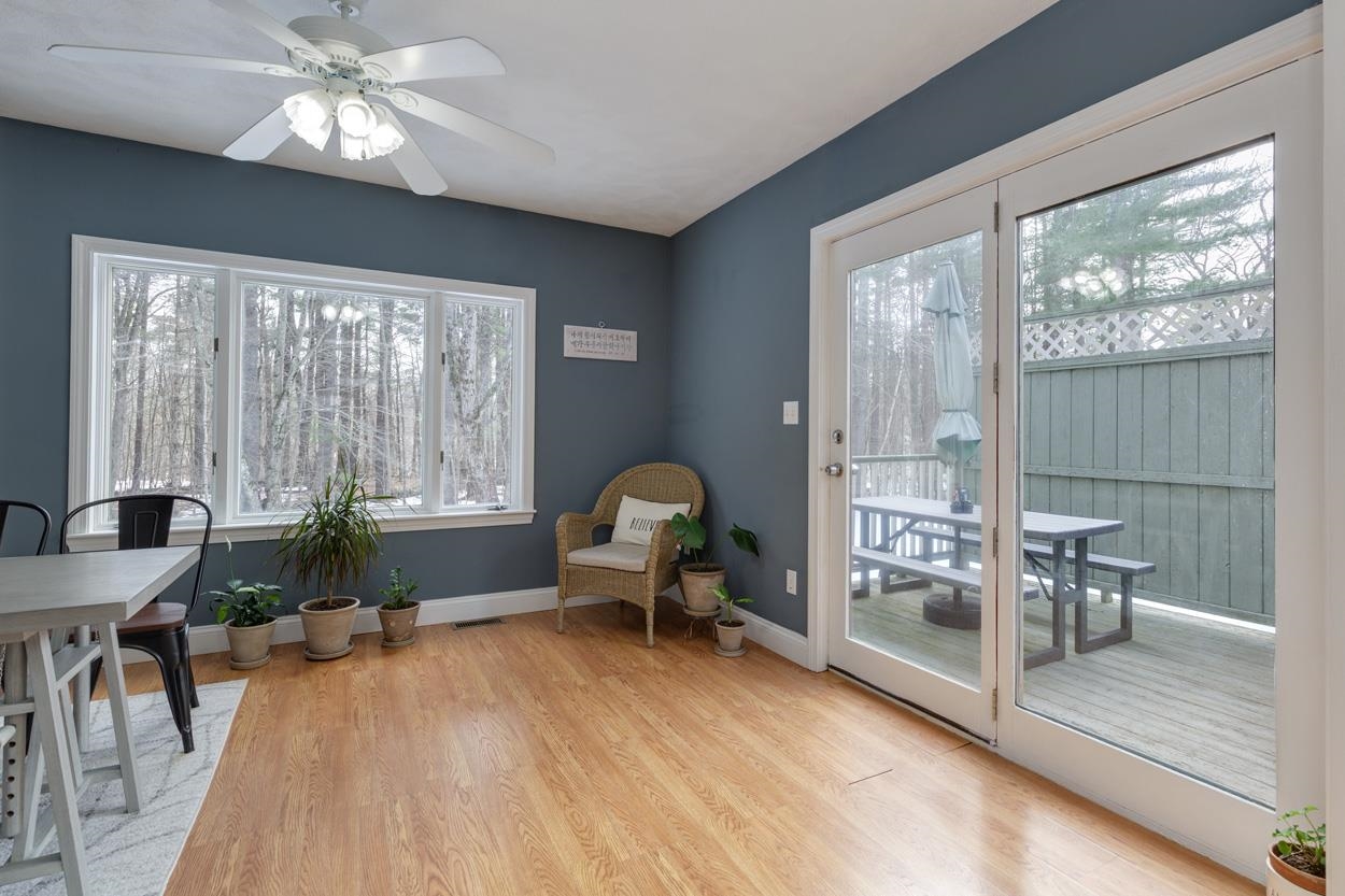 6 Concord Drive, Unit 20 Atkinson, NH 03811 - Photo 27 of 60