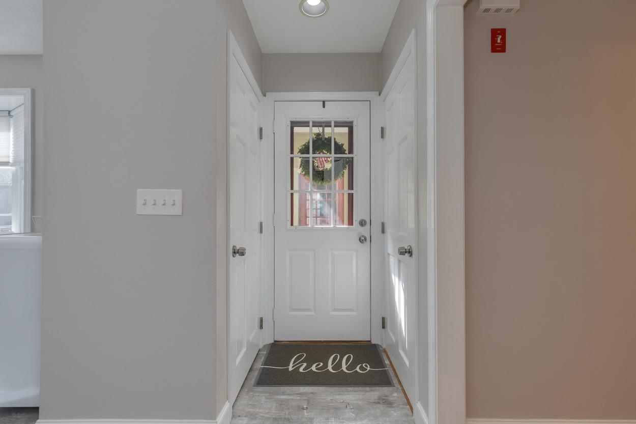 6 Concord Drive, Unit 20 Atkinson, NH 03811 - Photo 28 of 60