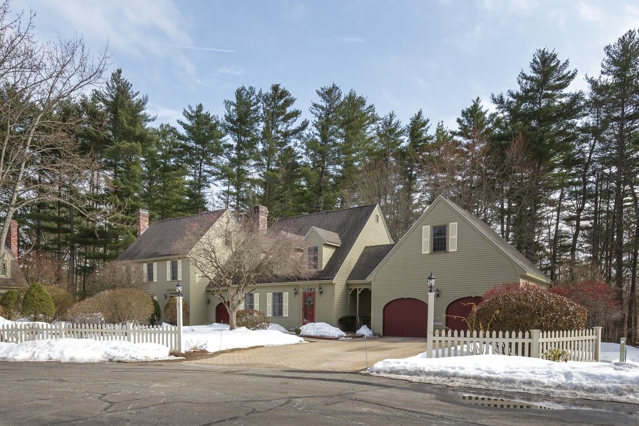 6 Concord Drive, Unit 20 Atkinson, NH 03811 - Photo 3 of 60