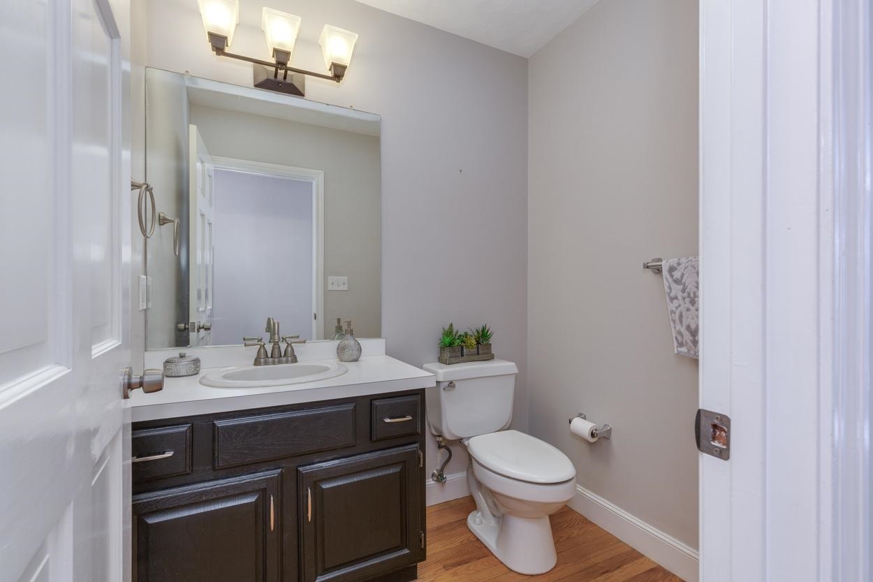6 Concord Drive, Unit 20 Atkinson, NH 03811 - Photo 31 of 60