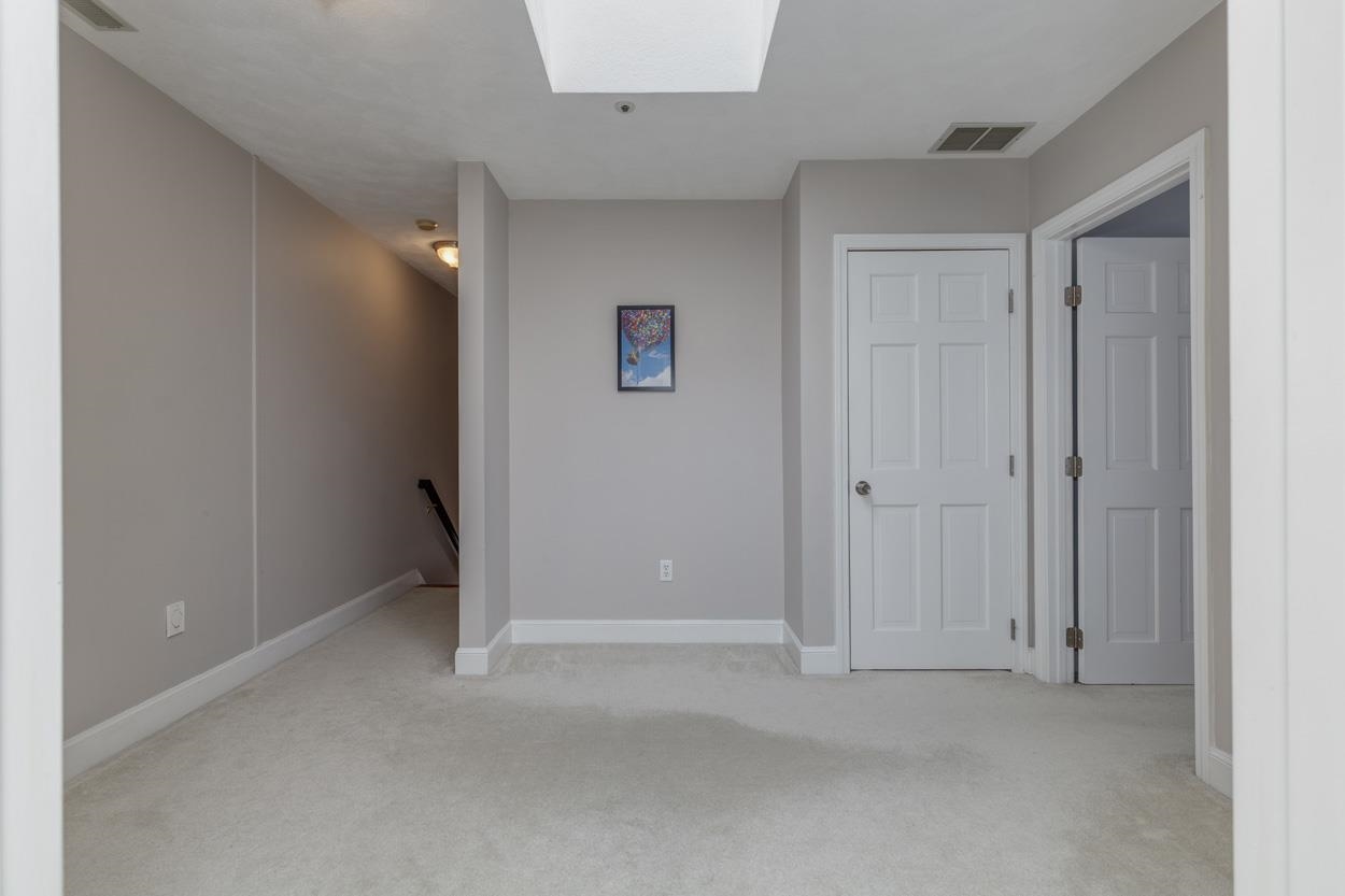6 Concord Drive, Unit 20 Atkinson, NH 03811 - Photo 32 of 60