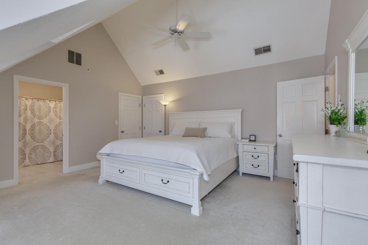 6 Concord Drive, Unit 20 Atkinson, NH 03811 - Photo 33 of 60