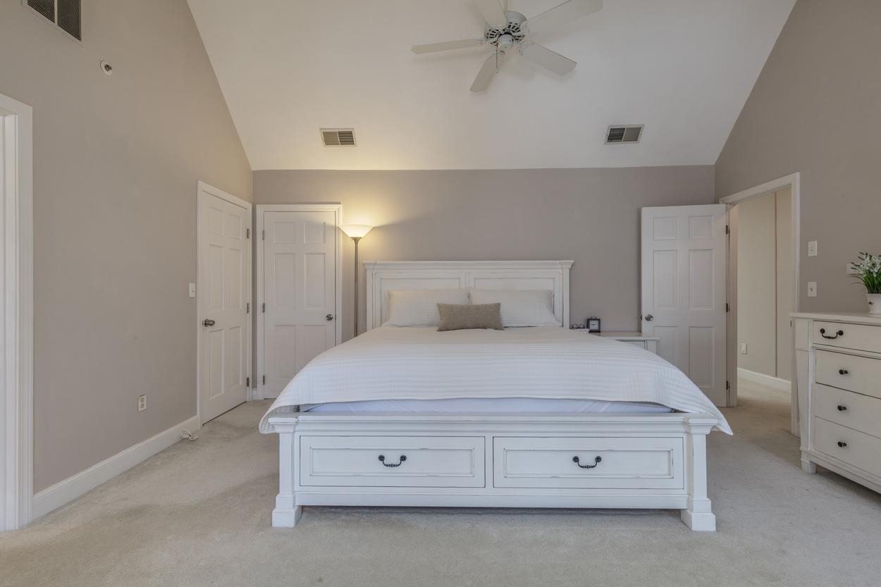 6 Concord Drive, Unit 20 Atkinson, NH 03811 - Photo 34 of 60