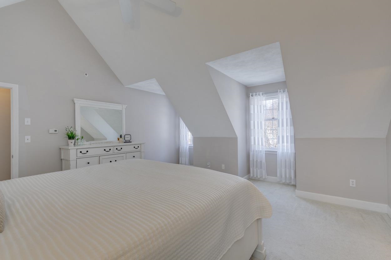 6 Concord Drive, Unit 20 Atkinson, NH 03811 - Photo 35 of 60