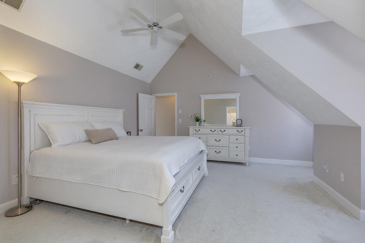 6 Concord Drive, Unit 20 Atkinson, NH 03811 - Photo 36 of 60
