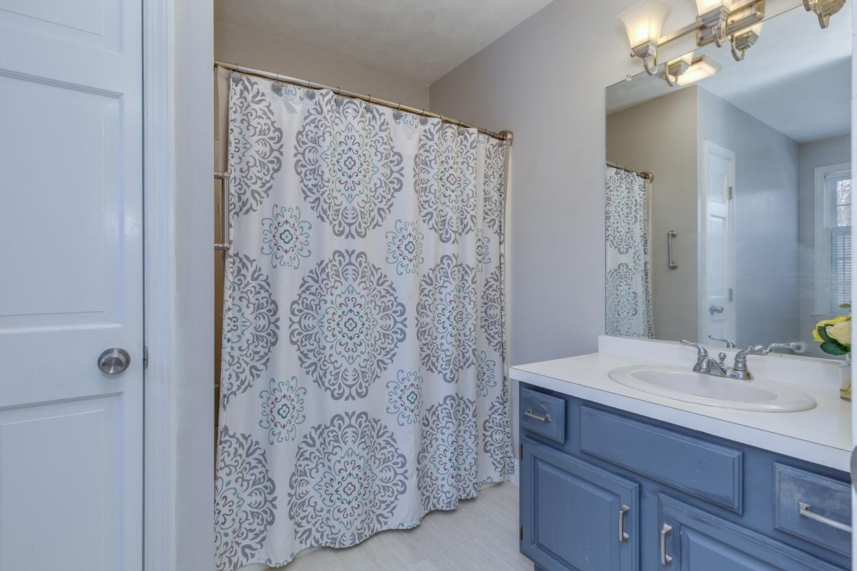 6 Concord Drive, Unit 20 Atkinson, NH 03811 - Photo 38 of 60