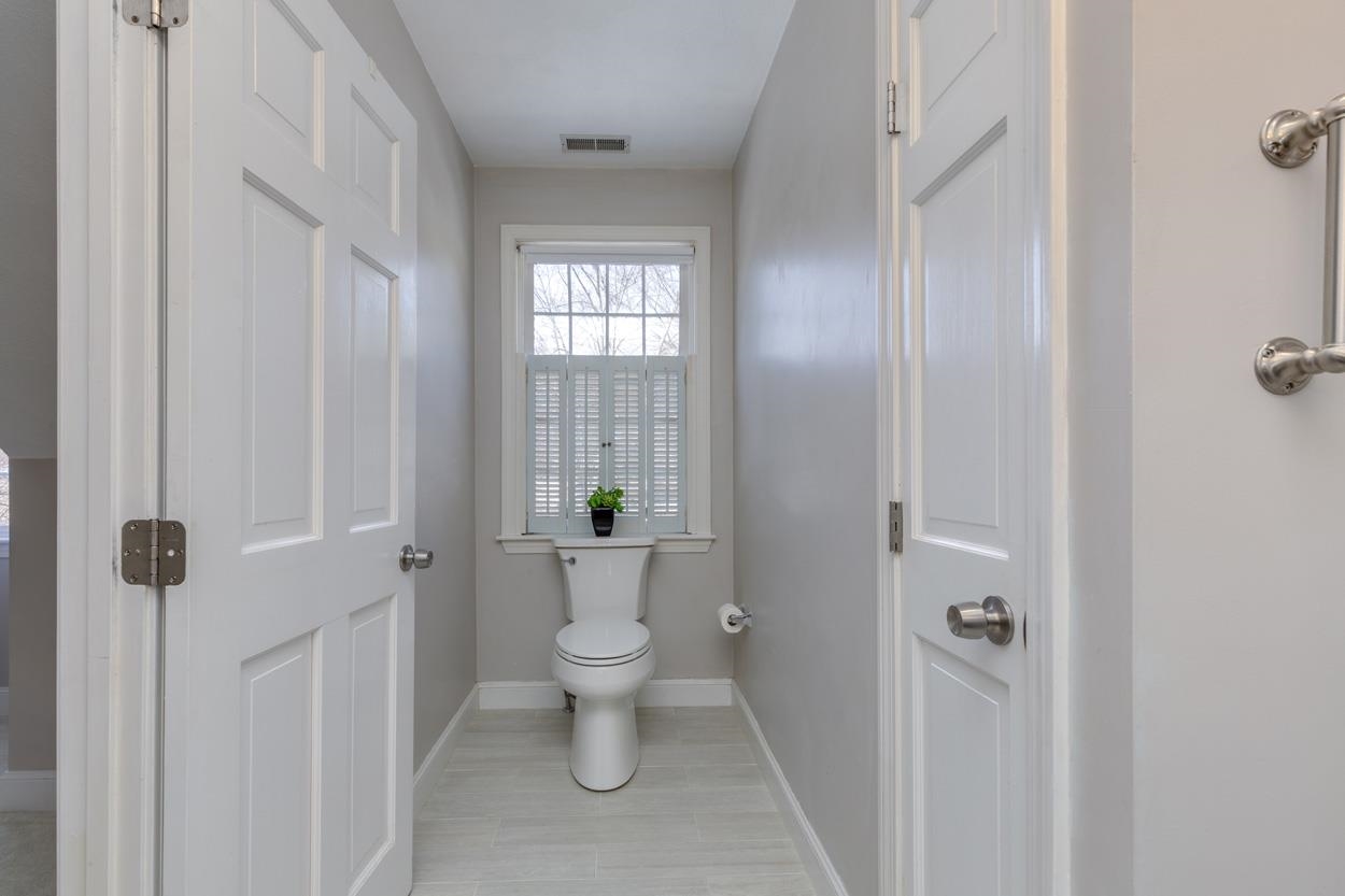 6 Concord Drive, Unit 20 Atkinson, NH 03811 - Photo 40 of 60