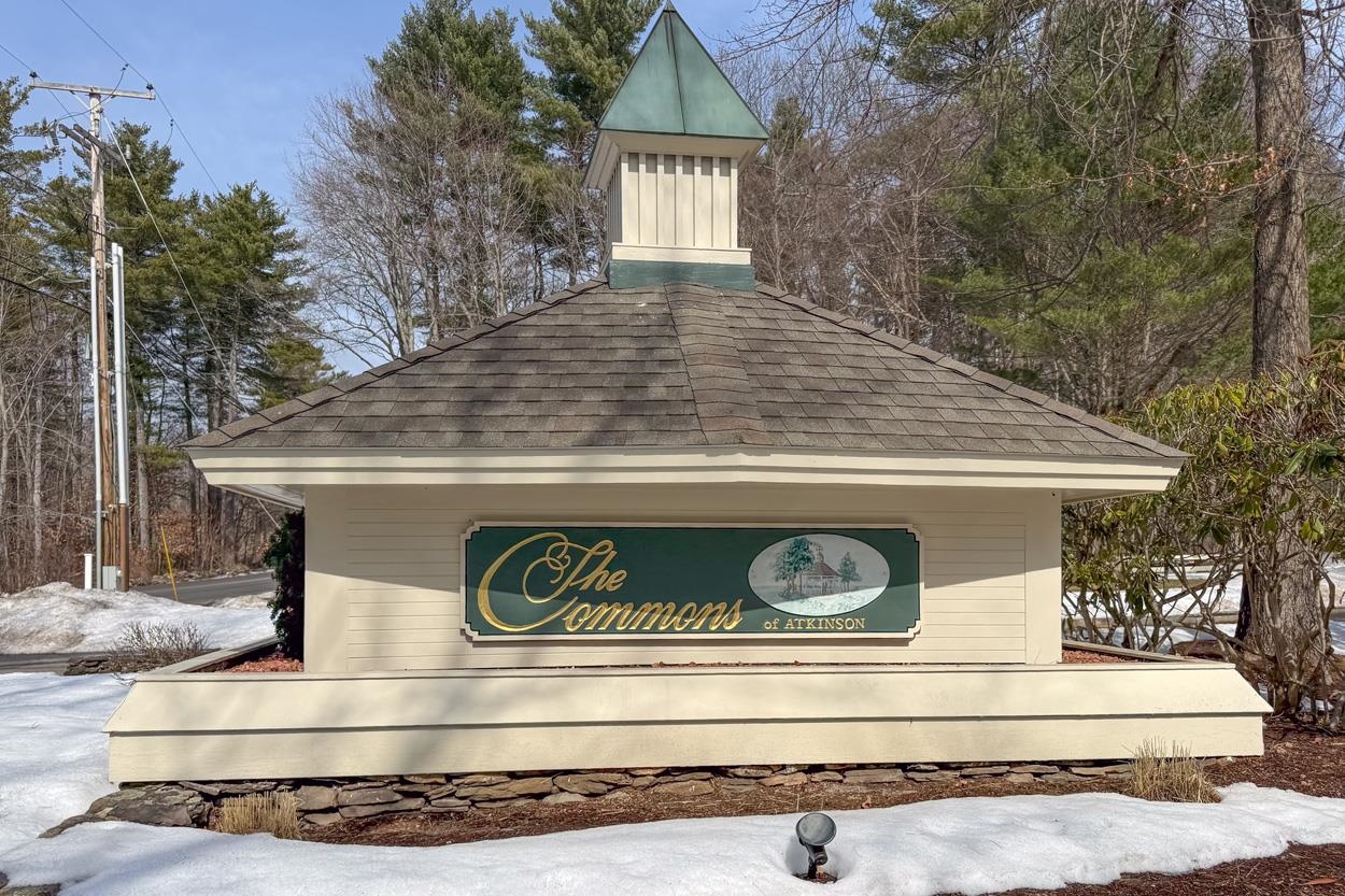 6 Concord Drive, Unit 20 Atkinson, NH 03811 - Photo 4 of 60