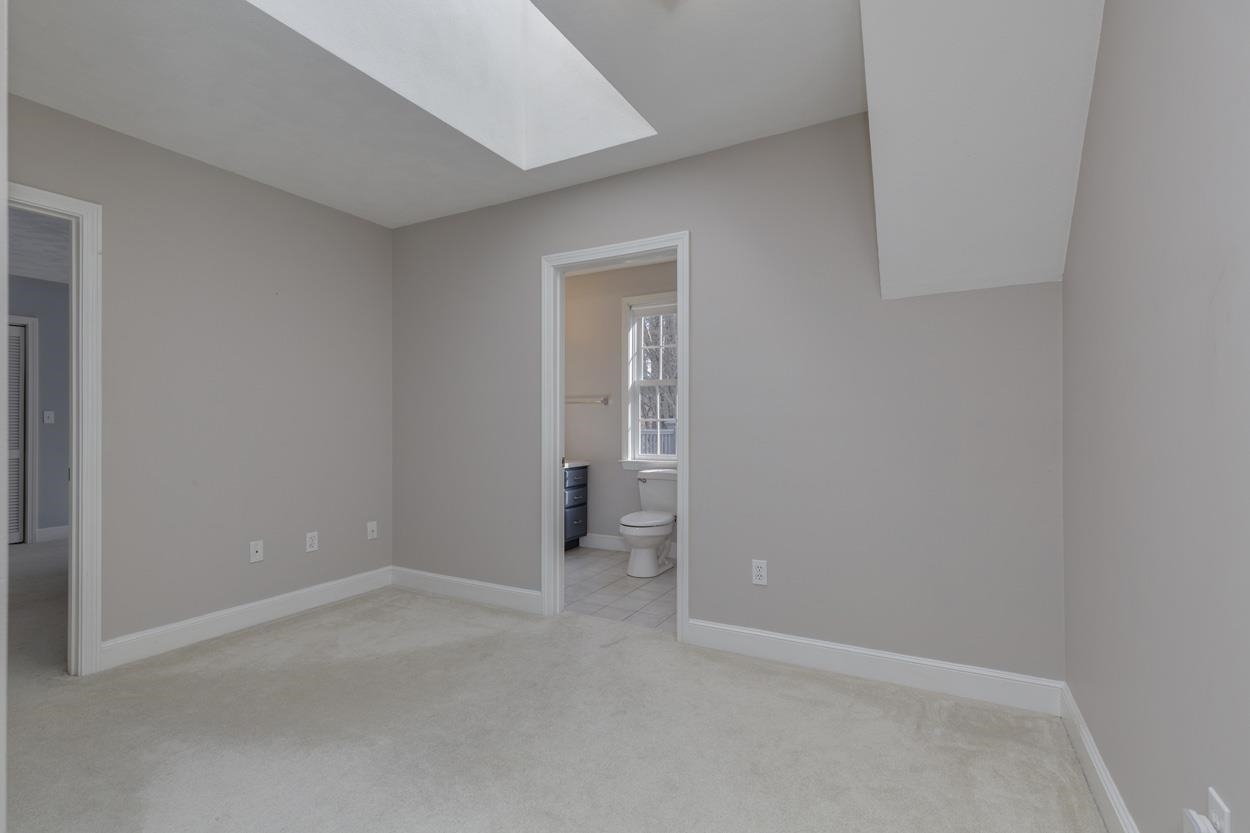 6 Concord Drive, Unit 20 Atkinson, NH 03811 - Photo 41 of 60