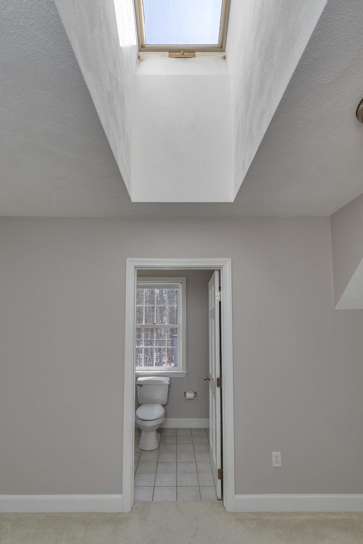 6 Concord Drive, Unit 20 Atkinson, NH 03811 - Photo 42 of 60
