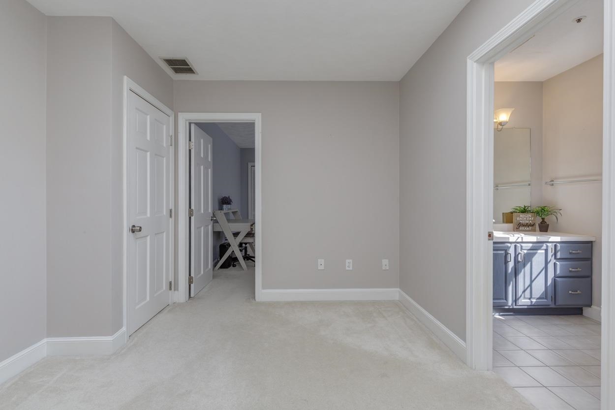 6 Concord Drive, Unit 20 Atkinson, NH 03811 - Photo 43 of 60
