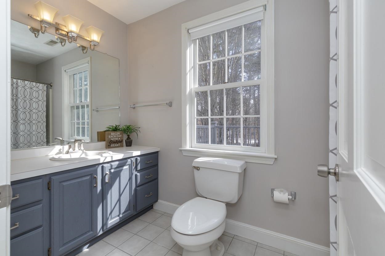 6 Concord Drive, Unit 20 Atkinson, NH 03811 - Photo 44 of 60