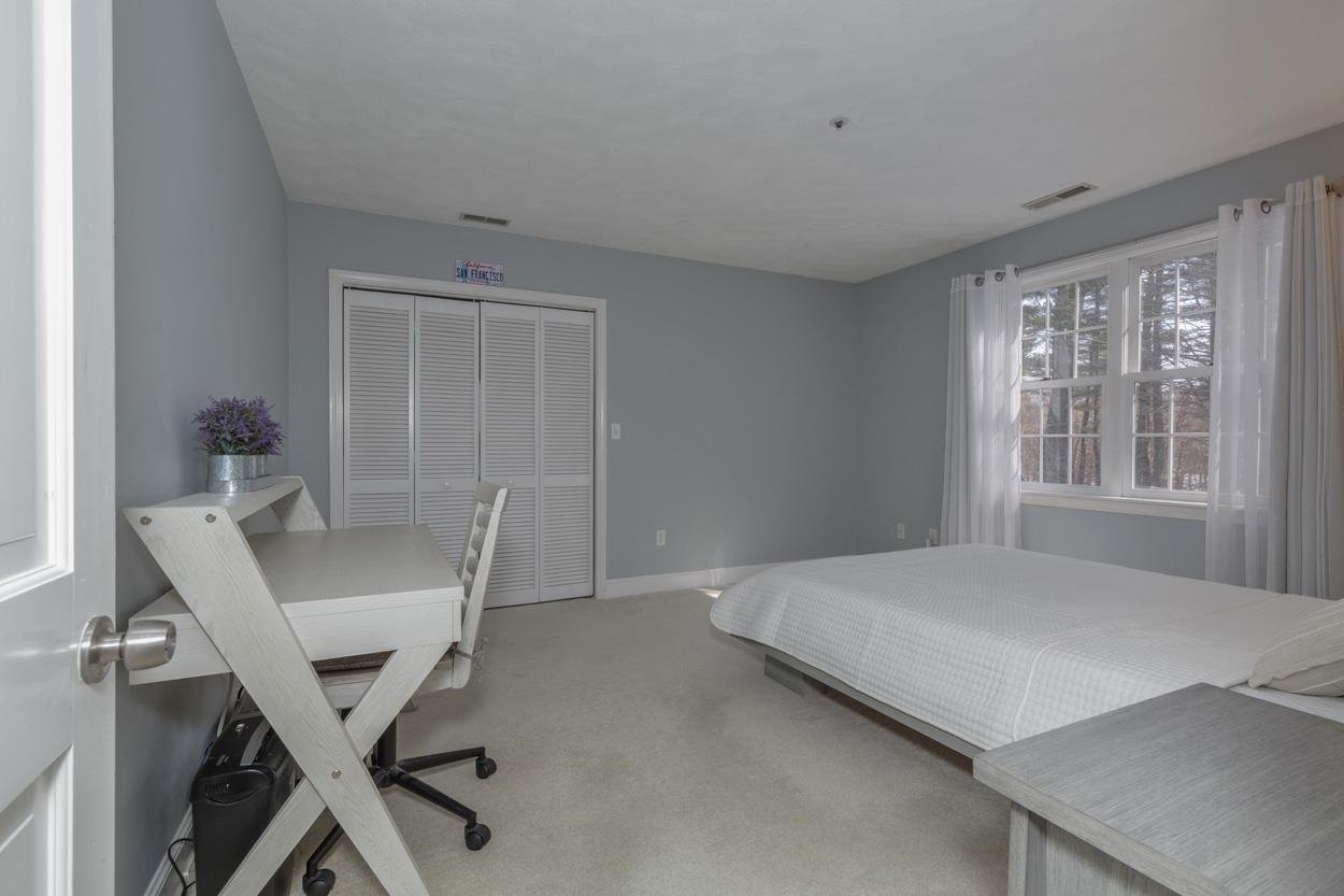 6 Concord Drive, Unit 20 Atkinson, NH 03811 - Photo 46 of 60