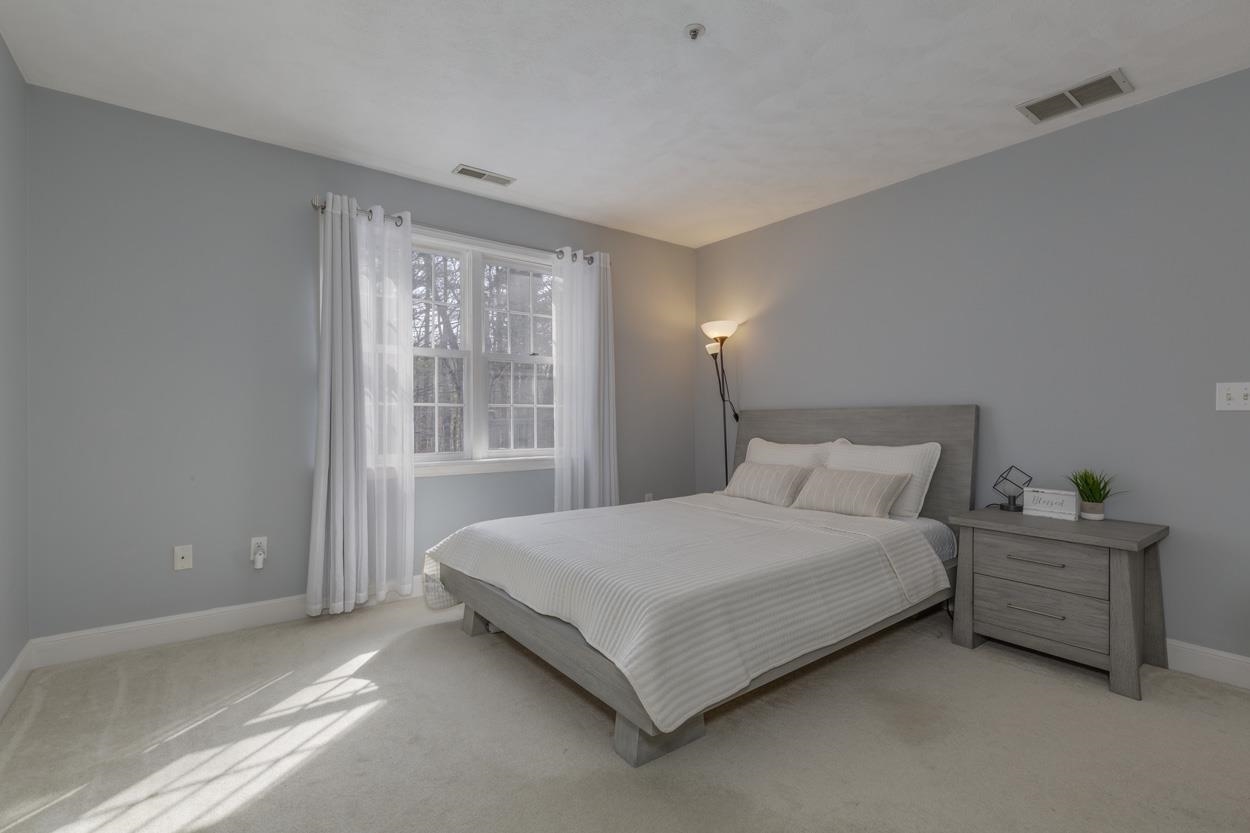 6 Concord Drive, Unit 20 Atkinson, NH 03811 - Photo 47 of 60