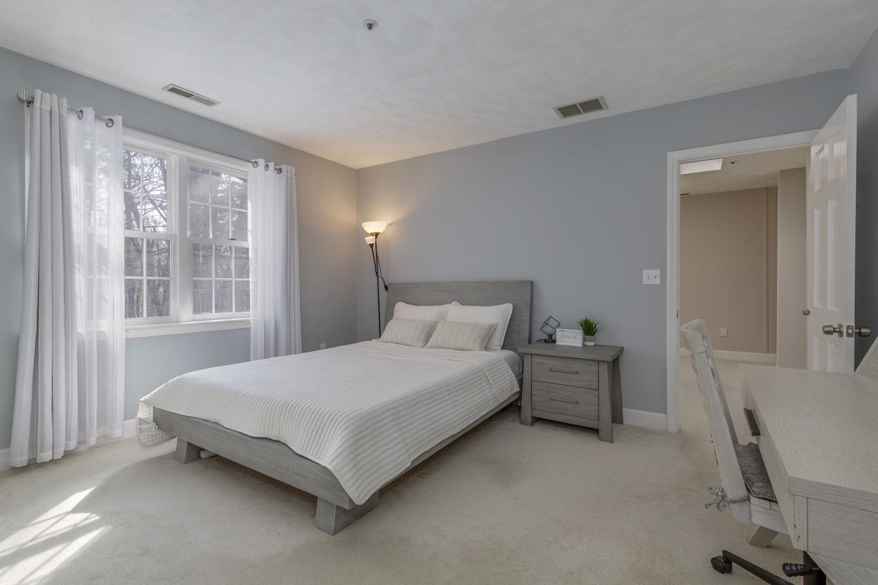 6 Concord Drive, Unit 20 Atkinson, NH 03811 - Photo 48 of 60