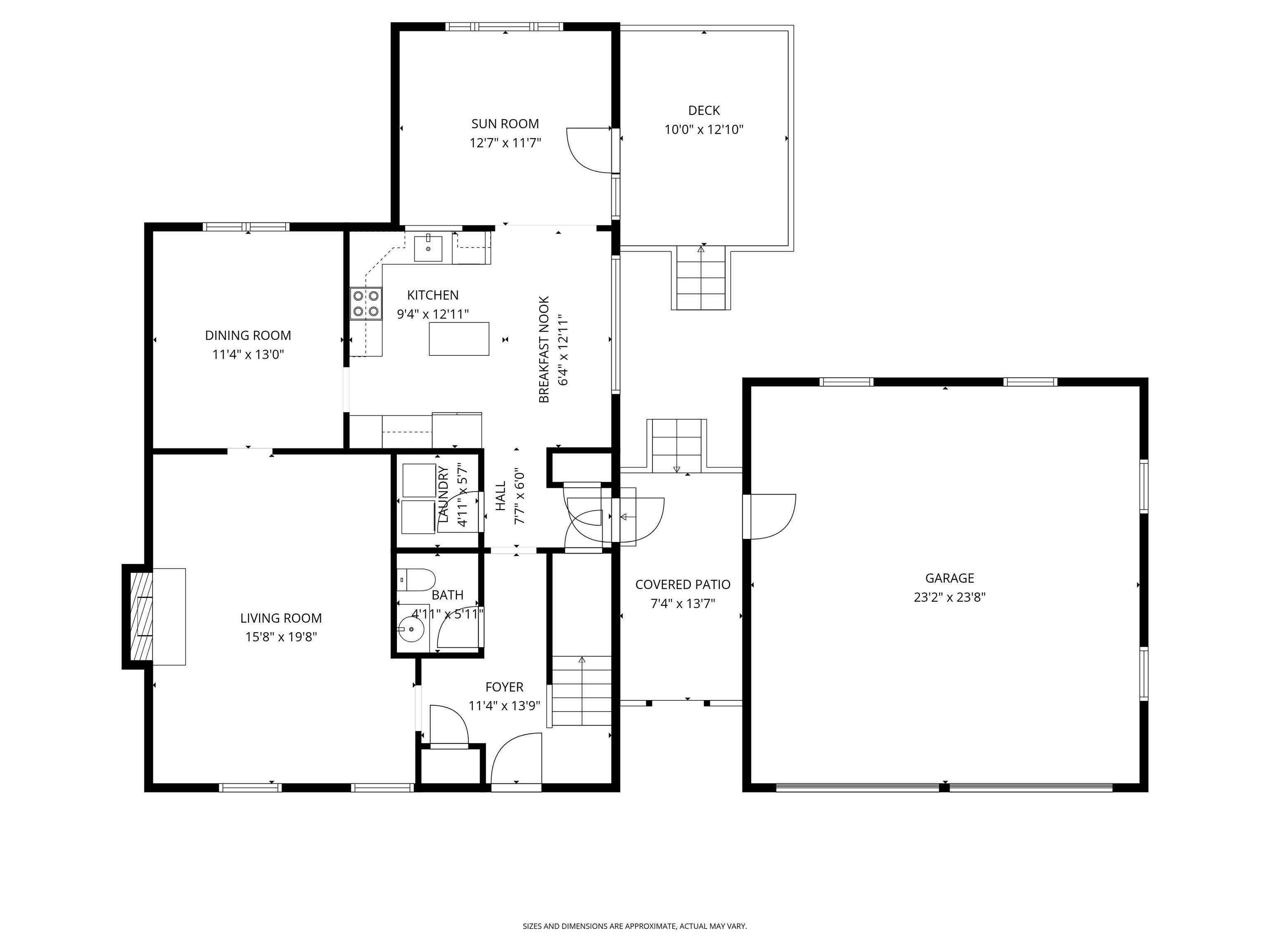 6 Concord Drive, Unit 20 Atkinson, NH 03811 - Photo 49 of 60