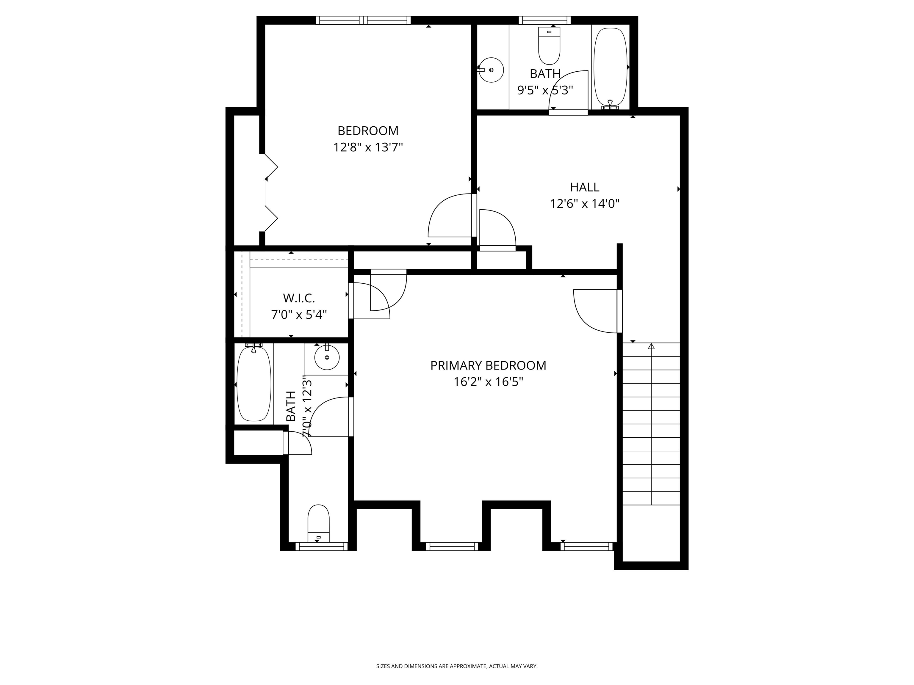 6 Concord Drive, Unit 20 Atkinson, NH 03811 - Photo 50 of 60