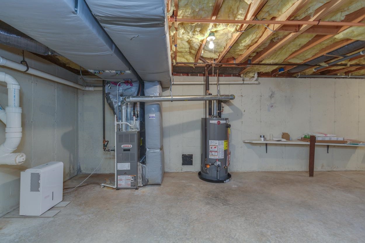 6 Concord Drive, Unit 20 Atkinson, NH 03811 - Photo 51 of 60