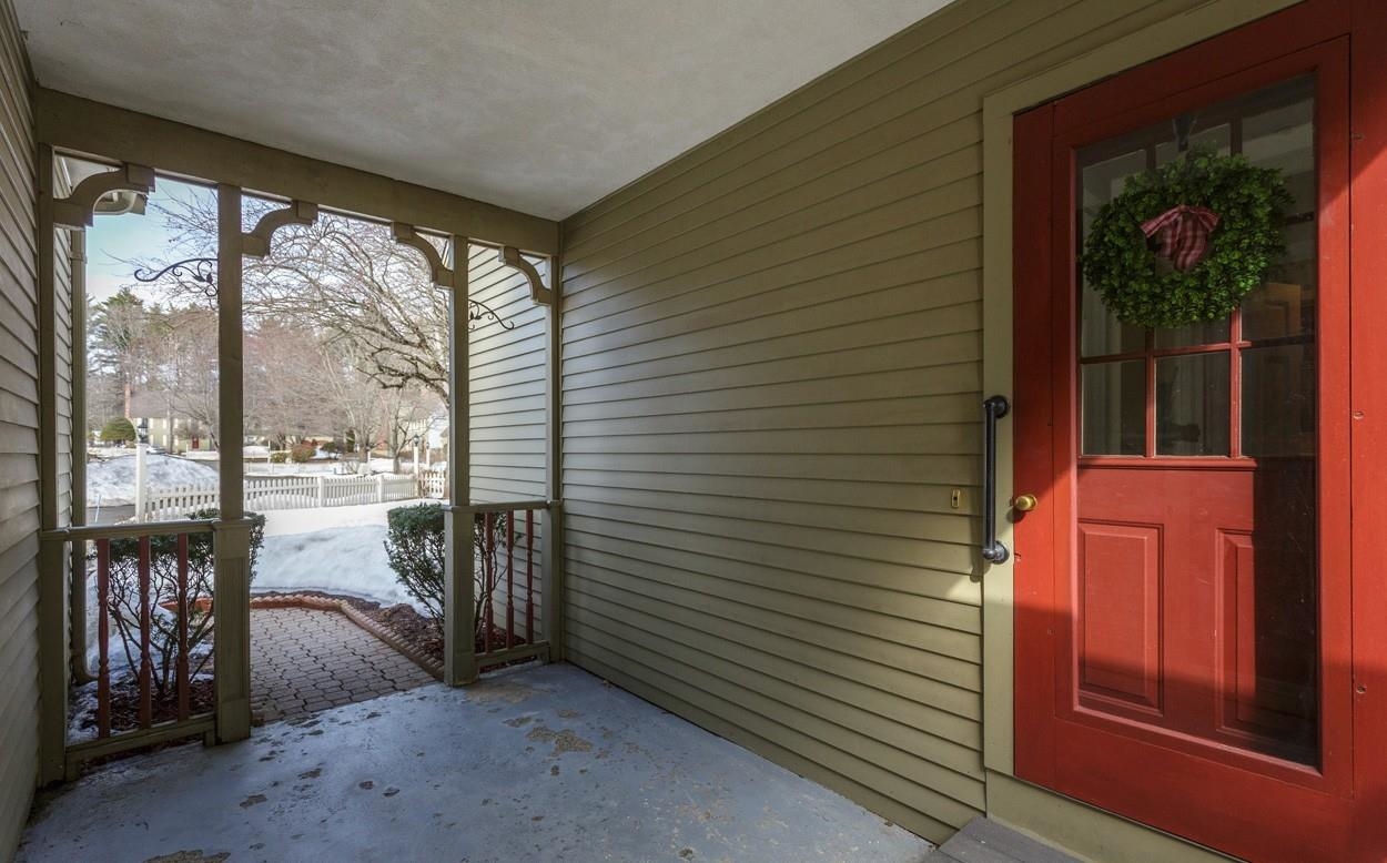 6 Concord Drive, Unit 20 Atkinson, NH 03811 - Photo 53 of 60