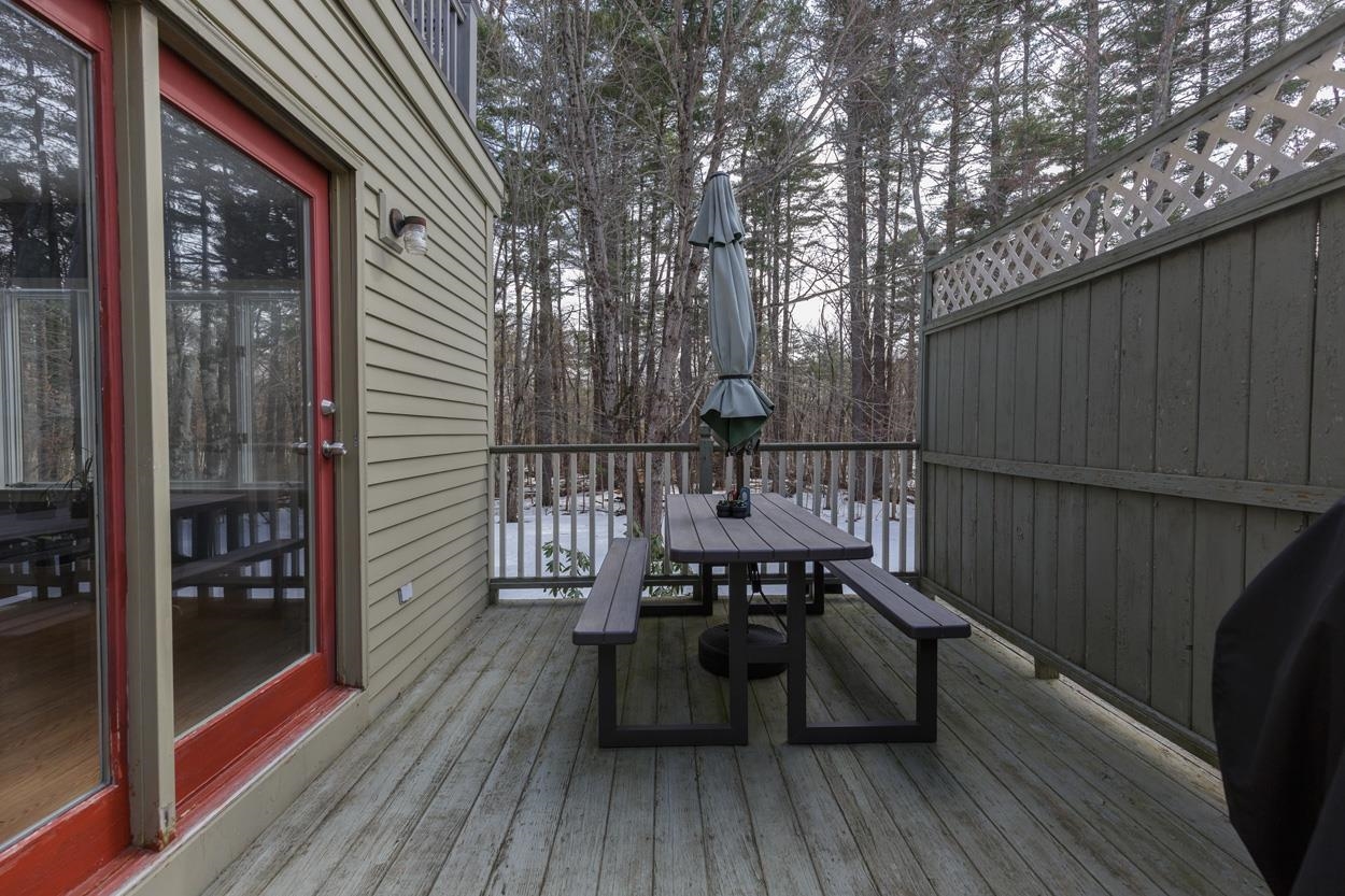 6 Concord Drive, Unit 20 Atkinson, NH 03811 - Photo 54 of 60