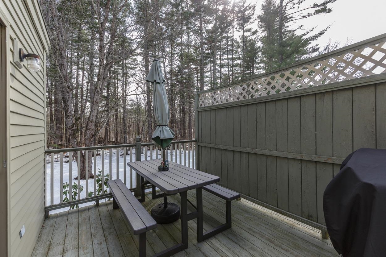 6 Concord Drive, Unit 20 Atkinson, NH 03811 - Photo 55 of 60