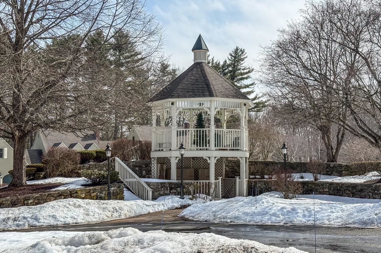 6 Concord Drive, Unit 20 Atkinson, NH 03811 - Photo 56 of 60
