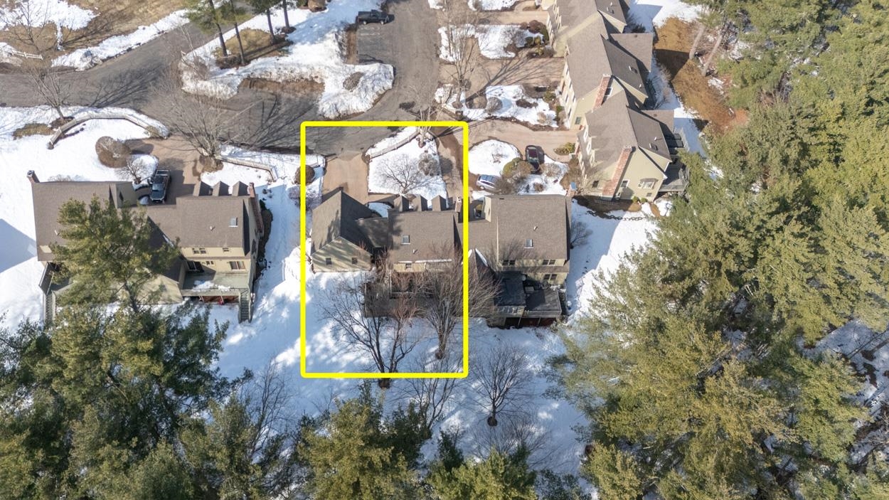 6 Concord Drive, Unit 20 Atkinson, NH 03811 - Photo 58 of 60
