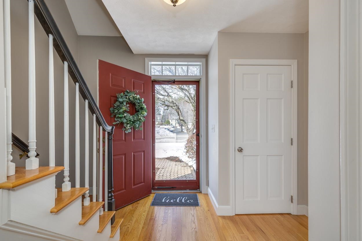 6 Concord Drive, Unit 20 Atkinson, NH 03811 - Photo 6 of 60