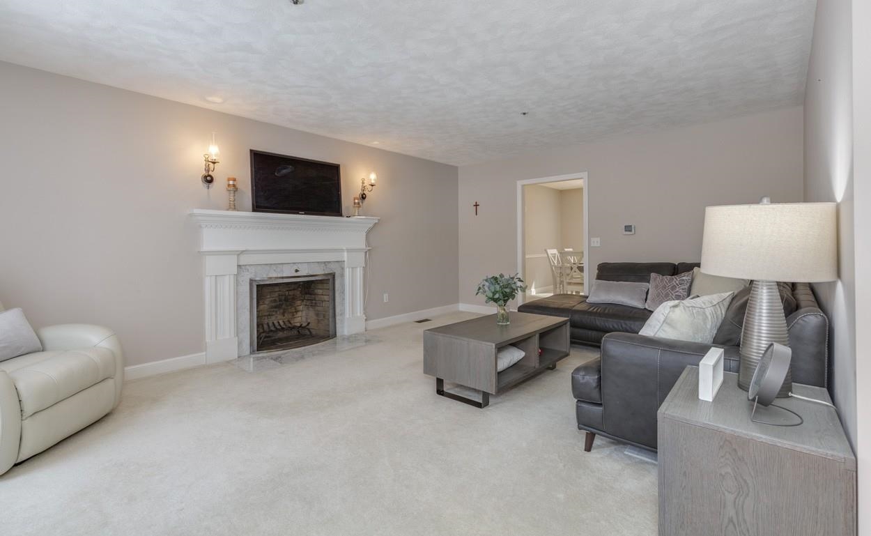 6 Concord Drive, Unit 20 Atkinson, NH 03811 - Photo 9 of 60