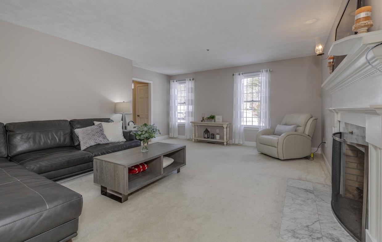 6 Concord Drive, Unit 20 Atkinson, NH 03811 - Photo 10 of 60