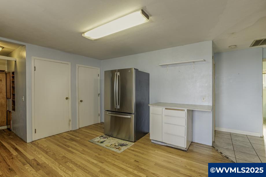 145 Ash Street Independence, OR 97351 - Photo 16 of 24
