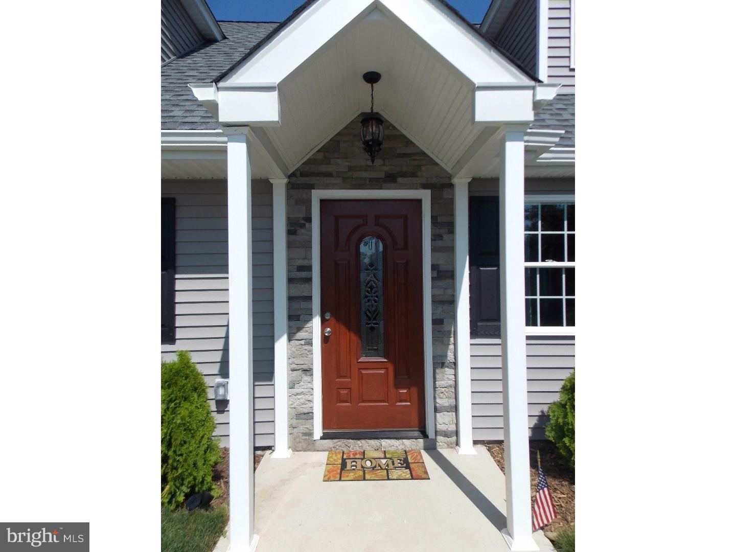4 Crystal Road Levittown, PA 19057 - Photo 2 of 19