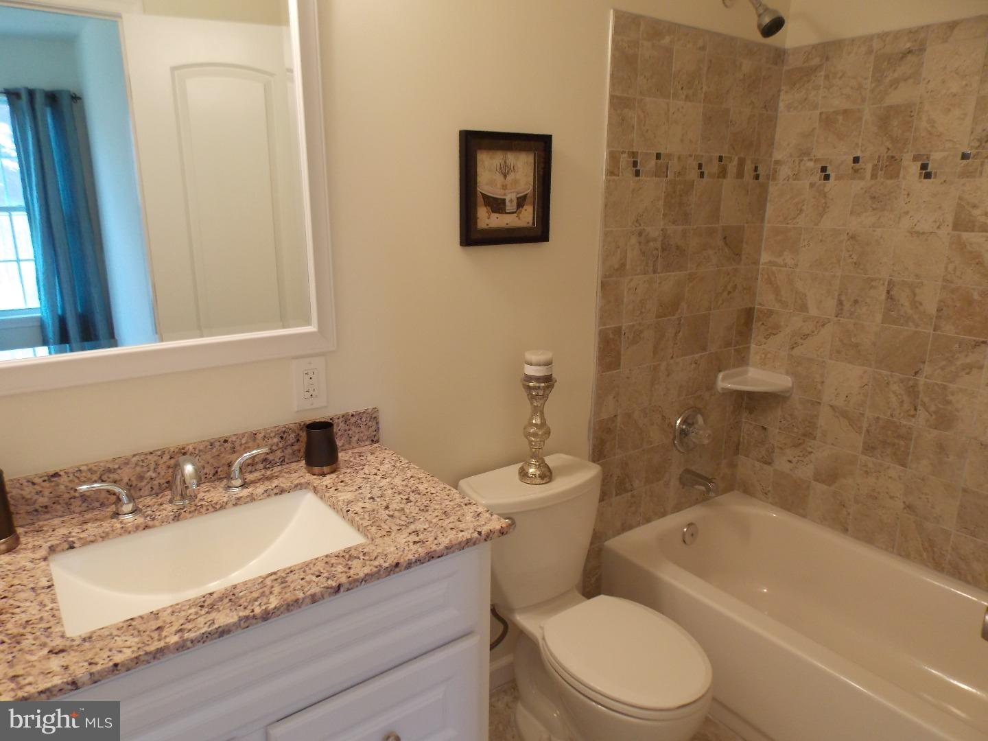 4 Crystal Road Levittown, PA 19057 - Photo 13 of 19