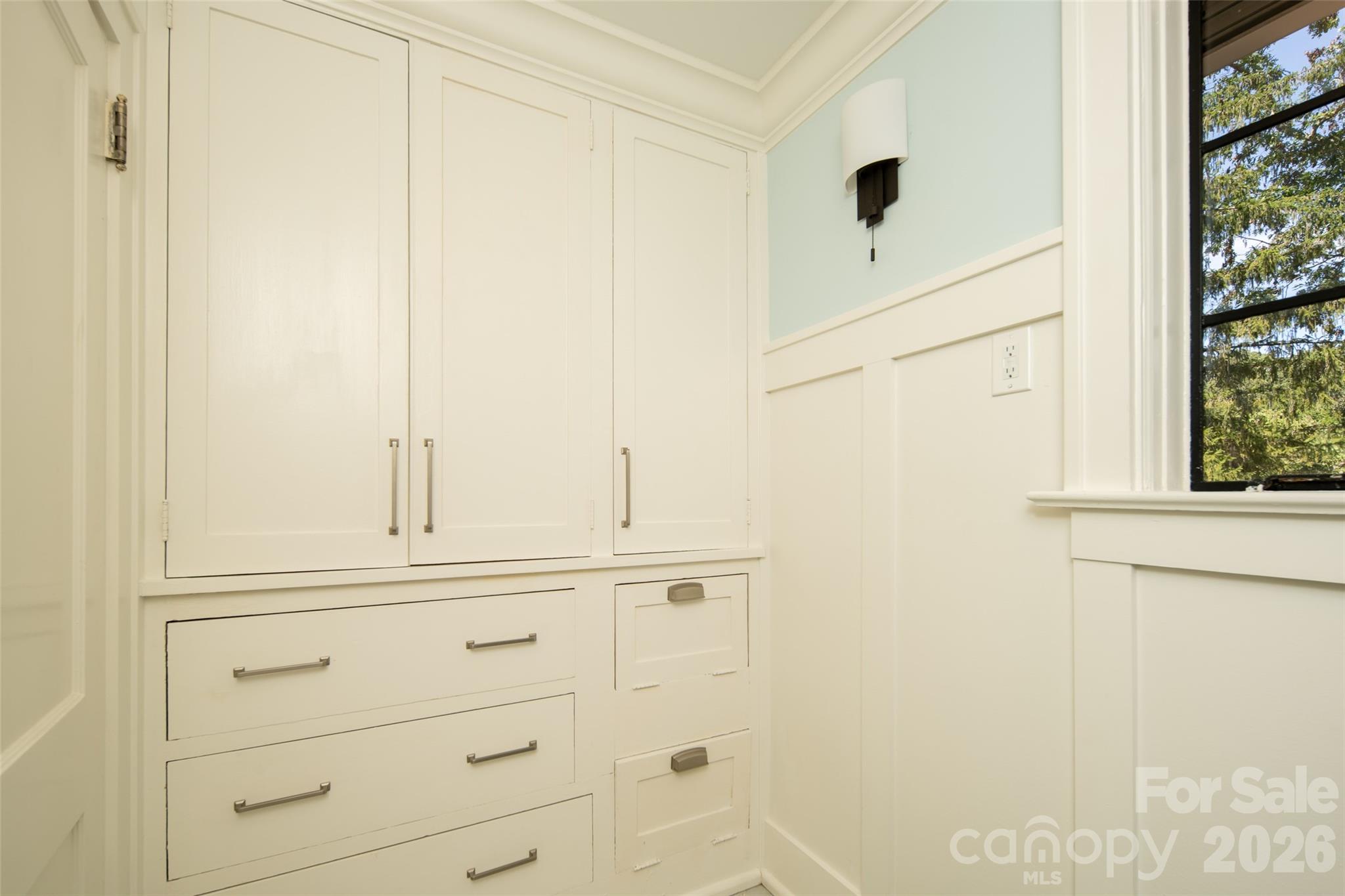 72 Windsor Road Asheville, NC 28804 - Photo 31 of 48