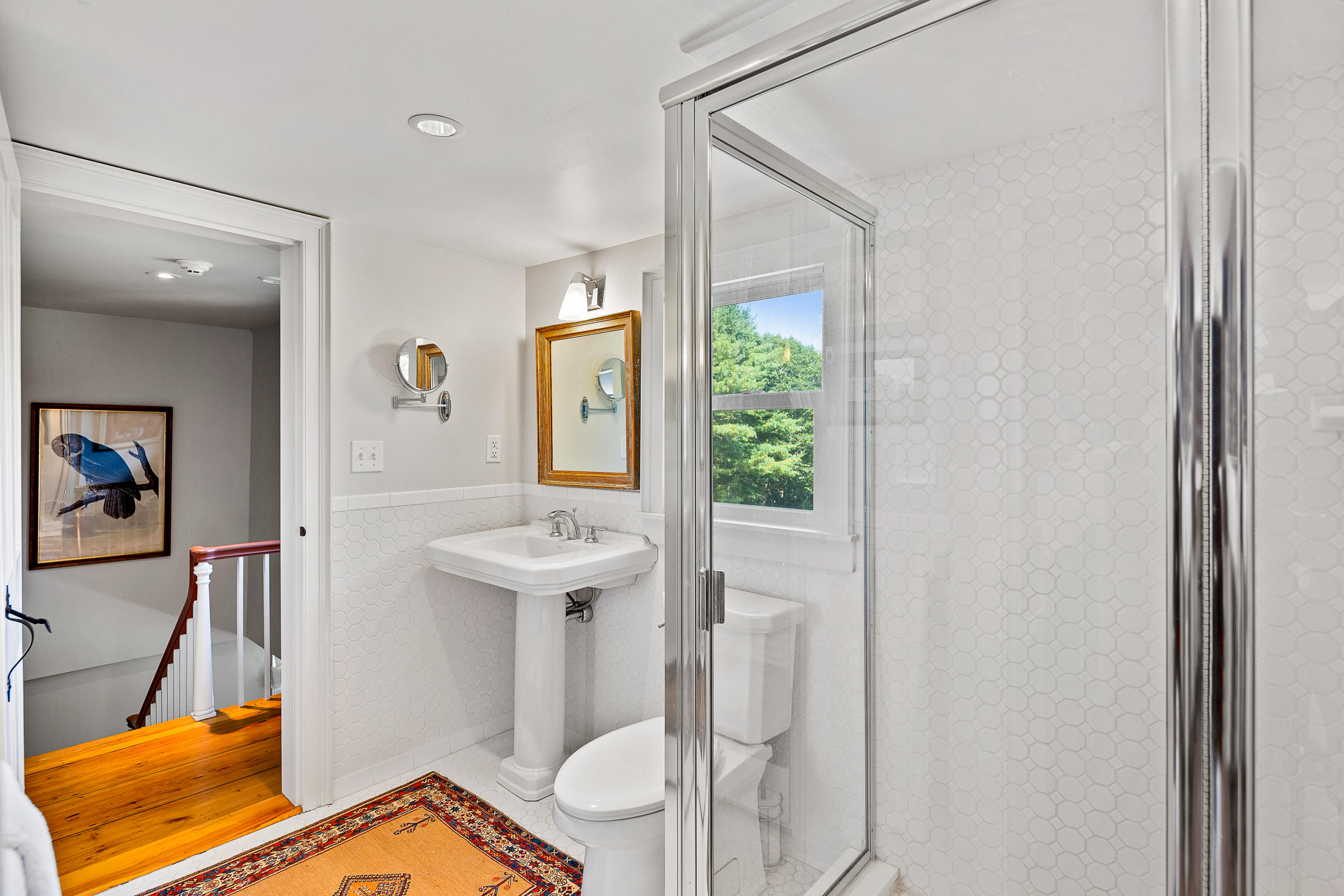 104 Pension Ridge Road Boothbay, ME 04537 - Photo 29 of 37 104PensionRidge_37_S_print