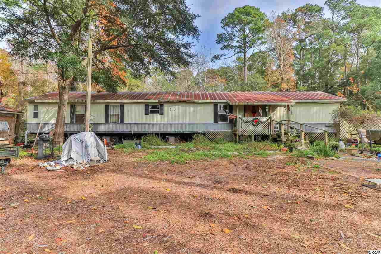 4820 Riverside Drive North Myrtle Beach, SC 29582 - Photo 1 of 20 Gallery Image 1