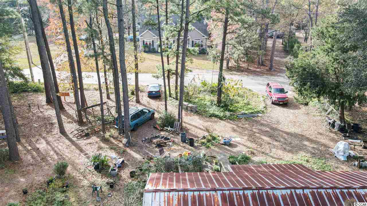 4820 Riverside Drive North Myrtle Beach, SC 29582 - Photo 3 of 20 Gallery Image 3