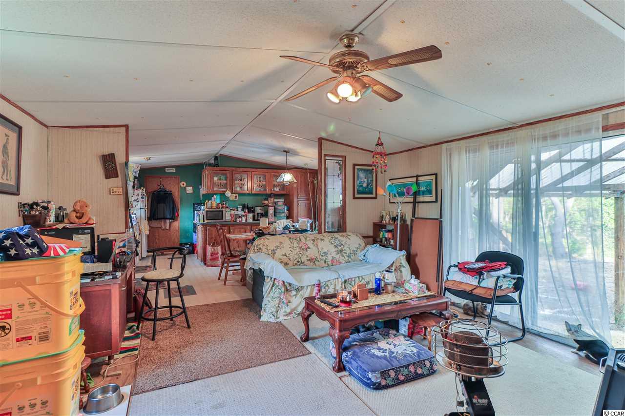 4820 Riverside Drive North Myrtle Beach, SC 29582 - Photo 4 of 20 Gallery Image 4