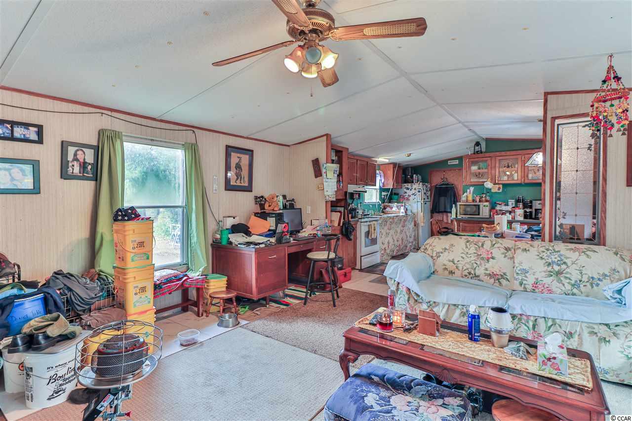 4820 Riverside Drive North Myrtle Beach, SC 29582 - Photo 5 of 20 Gallery Image 5