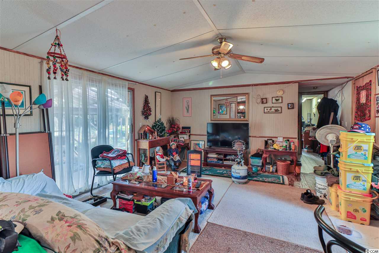 4820 Riverside Drive North Myrtle Beach, SC 29582 - Photo 6 of 20 Gallery Image 6