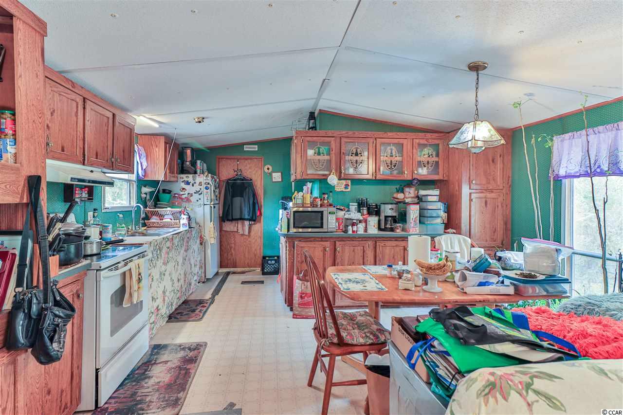 4820 Riverside Drive North Myrtle Beach, SC 29582 - Photo 7 of 20 Gallery Image 7