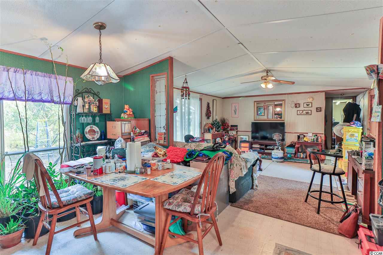4820 Riverside Drive North Myrtle Beach, SC 29582 - Photo 8 of 20 Gallery Image 8
