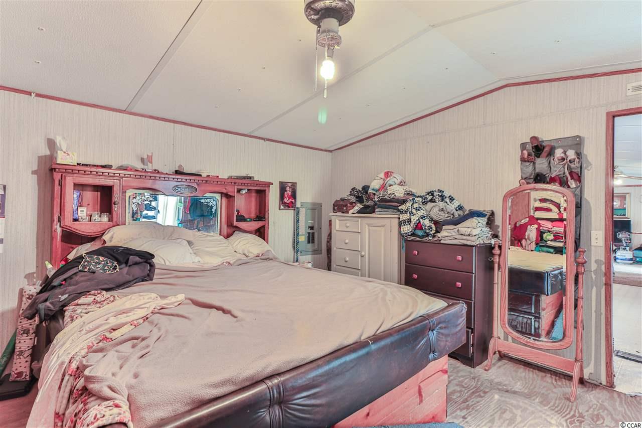 4820 Riverside Drive North Myrtle Beach, SC 29582 - Photo 9 of 20 Gallery Image 9