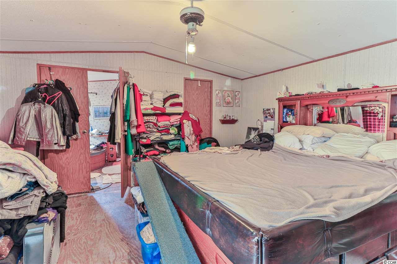 4820 Riverside Drive North Myrtle Beach, SC 29582 - Photo 10 of 20 Gallery Image 10