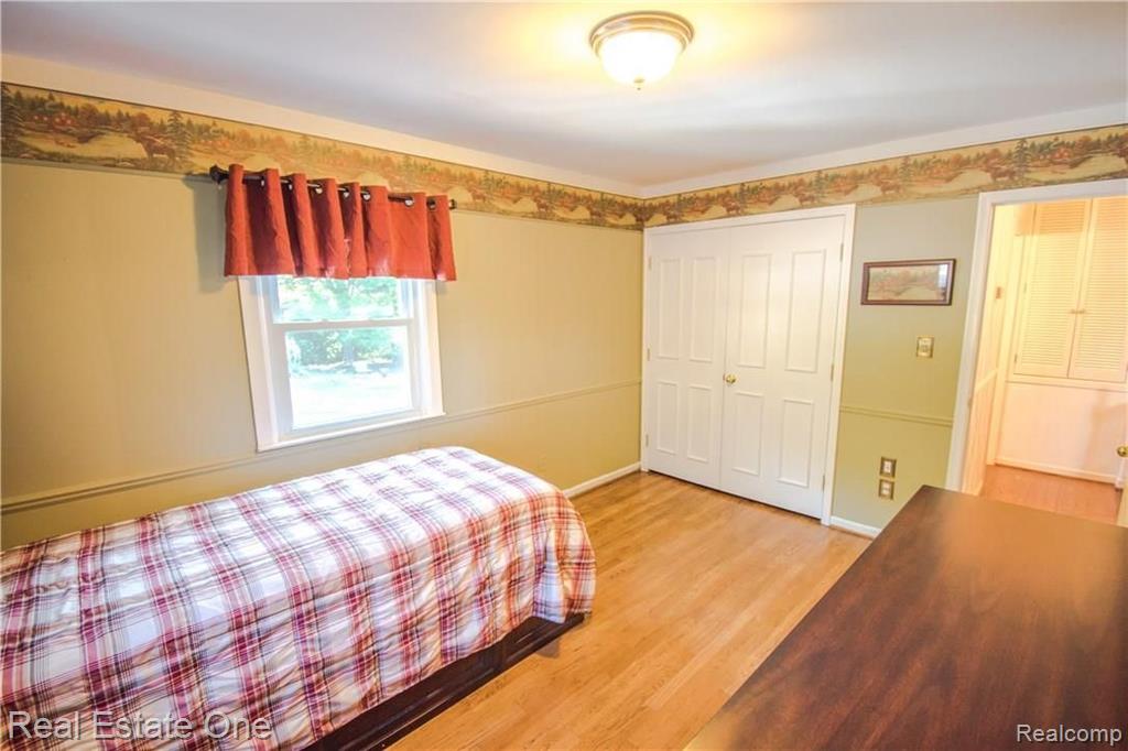 590 Lehigh Road Rochester Hills, MI 48307 - Photo 17 of 37
