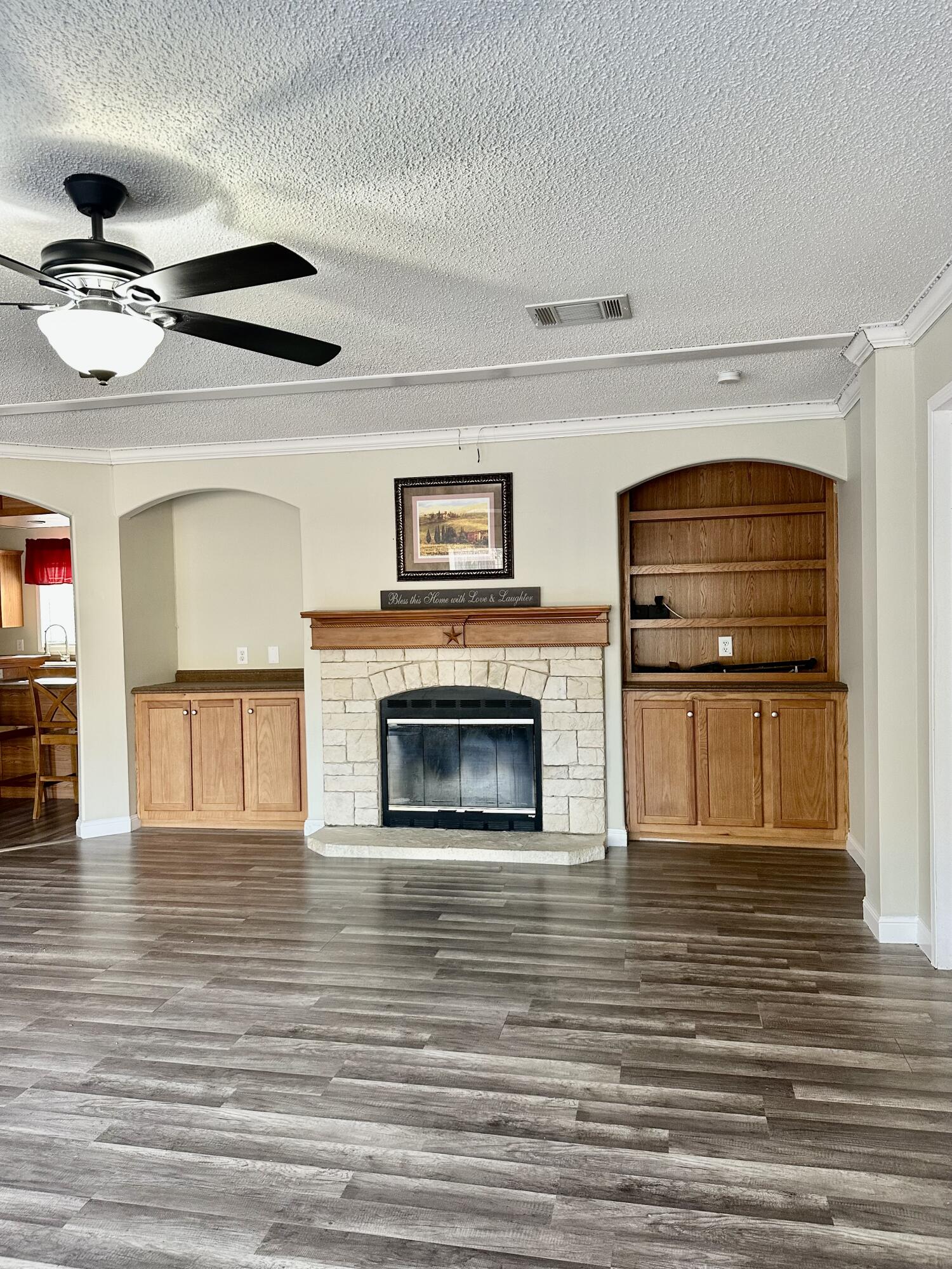 1312 Lewie Road Gilbert, SC 29054 - Photo 4 of 40